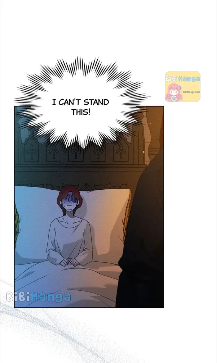 Under the Oak Tree    Chapter 74 image 19_optimized